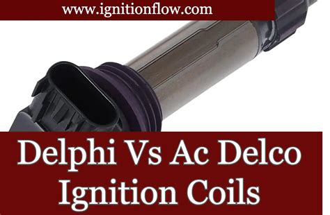 latter comes up with a great resolution of Full HD, 1920 x 1080 pixels and a refresh rate of 60 Hz. . Delphi vs ngk ignition coil